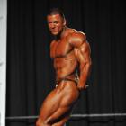 Lucian   Costea - NPC Jr. Nationals 2012 - #1