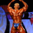 Dennis   Wolf - IFBB Olympia 2011 - #1
