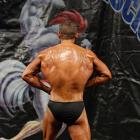 Mike  Shannon - NPC Kentucky 2009 - #1