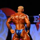 Dennis   Wolf - IFBB Olympia 2011 - #1