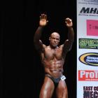 Alton   Brown - NPC Atlantic States 2014 - #1