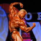 Dennis   Wolf - IFBB Olympia 2011 - #1