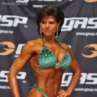 Donna  Pohl - NPC Branch Warren Classic 2011 - #1