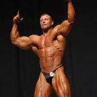 Chad   LaCount - NPC USA 2009 - #1