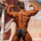 Derik  Farnsworth - IFBB Europa Super Show 2009 - #1
