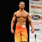 Pete  Khatcherian - NPC Eastern USA 2011 - #1