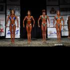 Allison   Moyer - IFBB North American Championships 2010 - #1