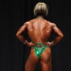 Natalie  Rae Ariel - NPC USA 2010 - #1