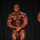 Anthony  Pasquale - NPC Jr. Nationals 2012 - #1