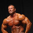 Chad   LaCount - NPC USA 2009 - #1