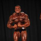 Anthony  Pasquale - NPC Jr. Nationals 2012 - #1