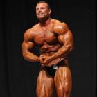 Chad   LaCount - NPC USA 2009 - #1