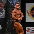 Josh  King - NPC Kentucky 2009 - #1