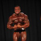 Anthony  Pasquale - NPC Jr. Nationals 2012 - #1