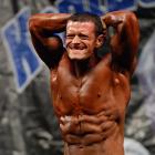 Josh  King - NPC Kentucky 2009 - #1