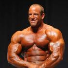 Todd   Jewell - NPC USA 2009 - #1