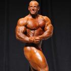 Todd   Jewell - NPC USA 2009 - #1