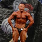 Chad   Rose - NPC Kentucky 2009 - #1