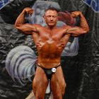 Chad   Rose - NPC Kentucky 2009 - #1