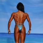 Erin  Stern - IFBB Valenti Gold Cup 2012 - #1