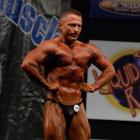 Chad   Rose - NPC Kentucky 2009 - #1