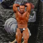 Chad   Rose - NPC Kentucky 2009 - #1