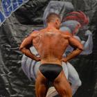 Chad   Rose - NPC Kentucky 2009 - #1