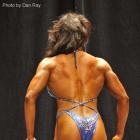 Edith   Waggoner - NPC USA 2011 - #1