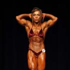 Barbara   Fletcher - NPC Nationals 2009 - #1