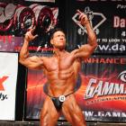 Glenn   Ubelhor - NPC Natural Northern USA 2013 - #1