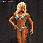Kimber  Caputo - NPC USA 2011 - #1