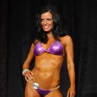 Jill   Gary - NPC Masters Nationals 2010 - #1