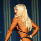 Stacey   Pillari - IFBB Europa Show of Champions Orlando 2012 - #1