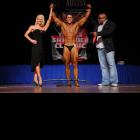 Jake  Oszczaiewitz - NPC Texas Shredder Classic 2009 - #1