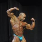 Victor  Martinez - NPC Muscle Heat Championships 2014 - #1