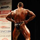 Joseph  Petrucelli - NPC Atlantic States 2010 - #1