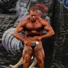 Pat  Parson - NPC Kentucky 2009 - #1