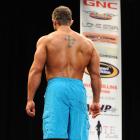 David  Shutter - NPC Eastern USA 2011 - #1