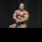 Victor  Martinez - NPC Muscle Heat Championships 2014 - #1