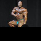 Victor  Martinez - NPC Muscle Heat Championships 2014 - #1