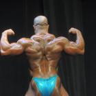 Victor  Martinez - NPC Muscle Heat Championships 2014 - #1