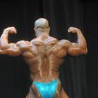 Victor  Martinez - NPC Muscle Heat Championships 2014 - #1