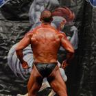 Pat  Parson - NPC Kentucky 2009 - #1