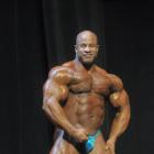 Victor  Martinez - NPC Muscle Heat Championships 2014 - #1