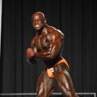 Rudy   Richards - NPC Jr. Nationals 2012 - #1