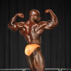 Rudy   Richards - NPC Jr. Nationals 2012 - #1