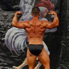 Scott   Schackmann - NPC Kentucky 2009 - #1