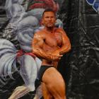 Scott   Schackmann - NPC Kentucky 2009 - #1