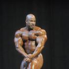 Victor  Martinez - NPC Muscle Heat Championships 2014 - #1