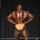 Rudy   Richards - NPC Jr. Nationals 2012 - #1